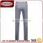 New Design High Quality Men'S Wrinkle-Free Formal Trousers Pants