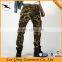 Mens camo new picture of pant and shirt