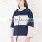 2016 Best Sale Long Womens Wool Cashmere Coat for Women Cashmere Coats with Crew Neck Collar