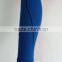 Jogging/running recovery compression calf sleeves