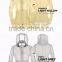 men's summer light weight outdoor tactical skin coat