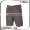 Lasted Design Mens Burmuda Short Pants, Mans Capri Cheap Sexy Shortspants