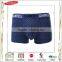 China Wholesale Underwear Briefs