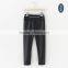 S15237A wholesale children's boutique clothing high quality leggings for kids