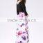 Z&M evening dress 2017 evening dress guangzhou evening dress wholesale