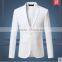 Custom High Quality OEM Service Supply Type Type latest men suit design
