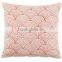 Cushion Cover