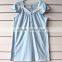 pajamas dress for night wear