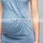 Pregnancy Clothes Women Clothing 2017