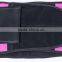walson Unisex Xtreme Power Belt Hot Slimming Thermo Shaper Waist Trainer Sport Belt