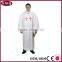 White Brocade Religious Supply Church Pulpit Robe