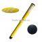 iron grip golf