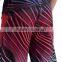 2015 Men Custom 4 Way Stretch Board Shorts