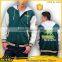 Custom Made Men and Women Winter Football Team Club Baseball Bomber College Letterman High Schoool Jacket Uniforms Wholesale
