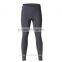 BEROY New Breathable Compression Women Gel Padded Bike Pants Cycling Clothes Tights