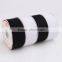 2" 50mm 100% Polyester Hook Loop Fastener Tape