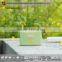 2017 new design best selling hotel amenities sets