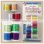 metallic yarn accessory metallic yarn texile accessory yarn