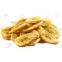 Fully Automatic Banana Chips Production Line|Plantain Chips Making Machine