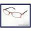 12 BRAND OPTICAL FRAMES EYEWEAR