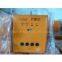 Reliable 20w Portable sola home system with low price !