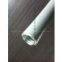 Plastic Coated Metal Flexible Hose