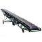 2012 New Belt Conveyor 400 (mm)*12 (m)