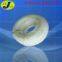 pe-rt pipe water floor heating system