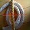 Deenyma Kite Rope