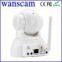 Wanscam popular selling in US UK mini ip wifi camera p2p nihgt vision motion detection IR distance 10 PT control cam ip indoor