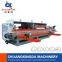 Automatic Arc-edge Ceramic Tiles Marble Floor Polishing Machine