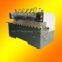 acrylic edge diamond polishing machine