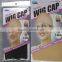 weaving cap for wig