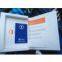 Microsoft Office Professional 2013 PKC, Office Pro 2013 PKC Software