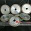 1A1 Flat-shaped Resin diamond grinding wheel for carbide,Resin diamond grinding wheel(website:julia1989869)