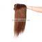 new arriveld best price original brazilian human hair