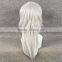AD3041 TouKenRanBu Cosplay Wigs for Men High-temperature Wigs in Dubai