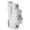 Hager Air Circuit Breaker