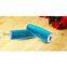 New releasing Colorful silicon 2200mAh Powerbank