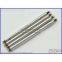 Apollo Seiko DCN-30D Nitrogen Soldering Tip DCN series tips Apollo tips
