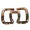 Rail Elastic Clips