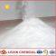 Potassium nitrate / Kno3 25KG bag for fertilizer