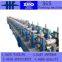 Metal C Purlin Roll Forming Machine