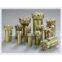 Button Bit/retrac Button Bit/rock Drill Bits/chisel Bit