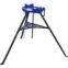 Tri-Stand Chain Vise (H401)