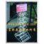 beverage display rack /merchandise display rack
