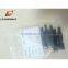 Samsung CP33 CP45 CP45 nozzle HOLDER SMT Holder
