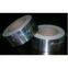 ALUMINUM FOIL TAPE WITHOUT RELEASE PAPER