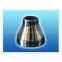 steel pipe reducer0.2