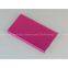 Ultrathin 4500mAh Portable External Battery Charger Power Bank for Cell Phone